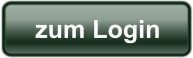 zum Login