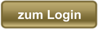 zum Login