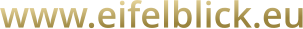 www.eifelblick.eu